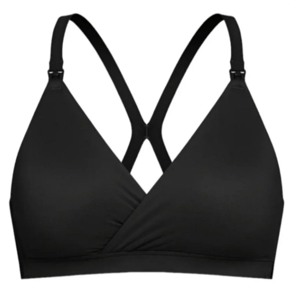 SPANX women bra